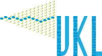'VKL